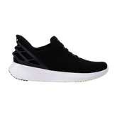 Women's Athens - Black
