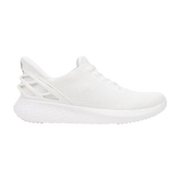 Men's Athens - White