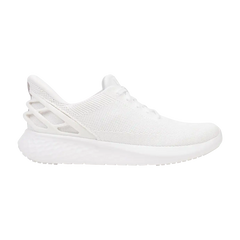 Men's Athens - White