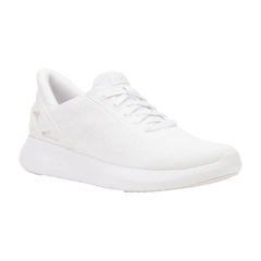 Men's Athens - White