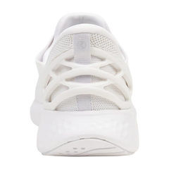 Men's Athens - White