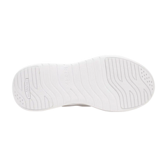 Women's Athens - White