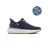 Women's Athens 2 - Naval Academy Floral