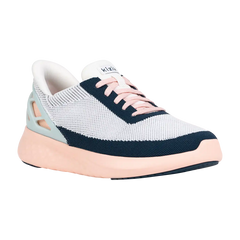 Women's Athens - Bahama