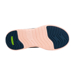 Men's Athens - Bahama