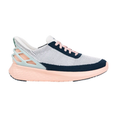 Men's Athens - Bahama