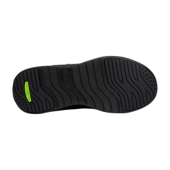 Men's Athens - Blackout