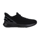 Men's Athens - Blackout