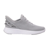 Men's Athens - Slate Grey