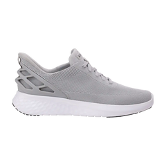 Men's Athens - Slate Grey