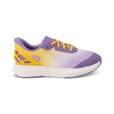 Kids Athens 2 - Fairy Wren/Spectra Yellow