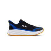 Little Kid Freedom Run - Black/Skydiver