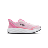 Little Kid Freedom Run - Pink Frost/Pink Drink