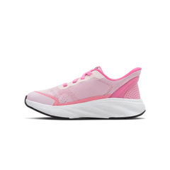 Big Kid Freedom Run - Pink Frost/Pink Drink