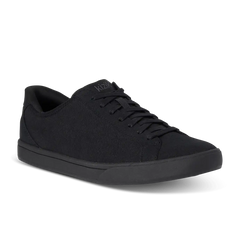 Men's Irvine - Blackout