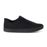 Men's Irvine - Blackout