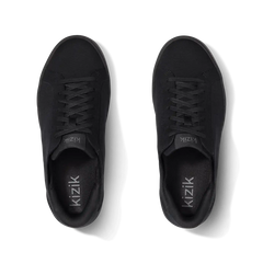 Women's Irvine - Blackout