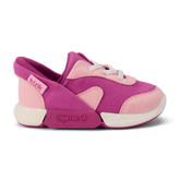 Squeeze It - Festival Fuchsia