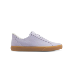 Women's Irvine - Evening Haze
