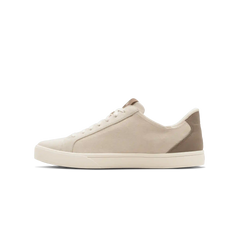 Women's Irvine - Whitecap Gray/Greige