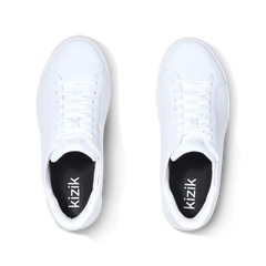 Women's Irvine - Ivory White