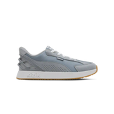 Toddler Orlando 2 - Circular Gray