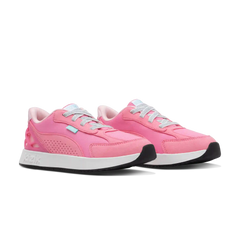 Toddler Orlando 2 - Pink Drink/Optic White