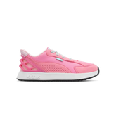 Toddler Orlando 2 - Pink Drink/Optic White