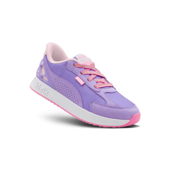 Toddler Orlando 2 - Light Lavender/Pink Drink