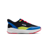 Little Kid Phoenix 2 - Black/Skydiver