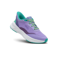 Little Kid Phoenix 2 - Light Lavender/Dusted Grape