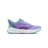 Toddler Phoenix 2 - Light Lavender/Dusted Grape