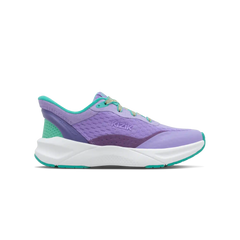 Little Kid Phoenix 2 - Light Lavender/Dusted Grape