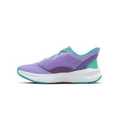 Toddler Phoenix 2 - Light Lavender/Dusted Grape