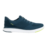 Men's Lima - Tidepool