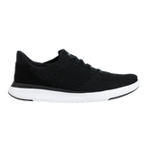 Women's Lima - Black