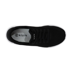 Men's Lima - Black