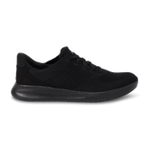 Men's Lima - Blackout
