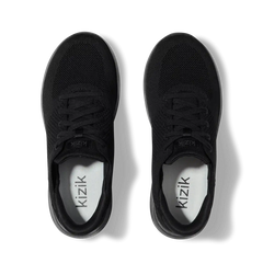 Women's Lima - Blackout