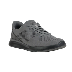 Women's Lima - Graphite