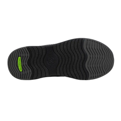 Women's Lima - Graphite