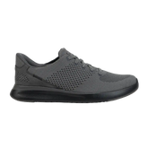 Women's Lima - Graphite
