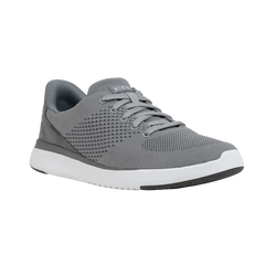 Women's Lima - Grey