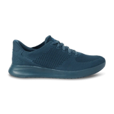 Men's Lima - Orion Blue