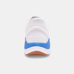 Men's London - Bright White/Supersonic