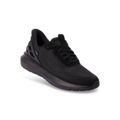 Men's Athens 2 - Blackout