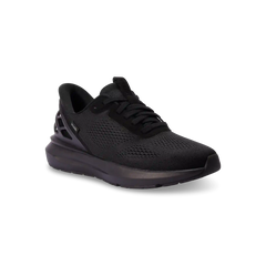 Men's Athens 2 - Blackout