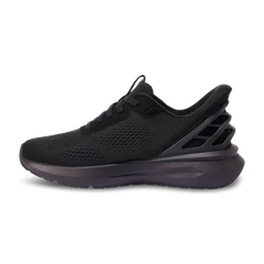 Men's Athens 2 - Blackout