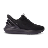 Men's Athens 2 - Blackout