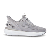 Men's Athens 2 - Alloy
